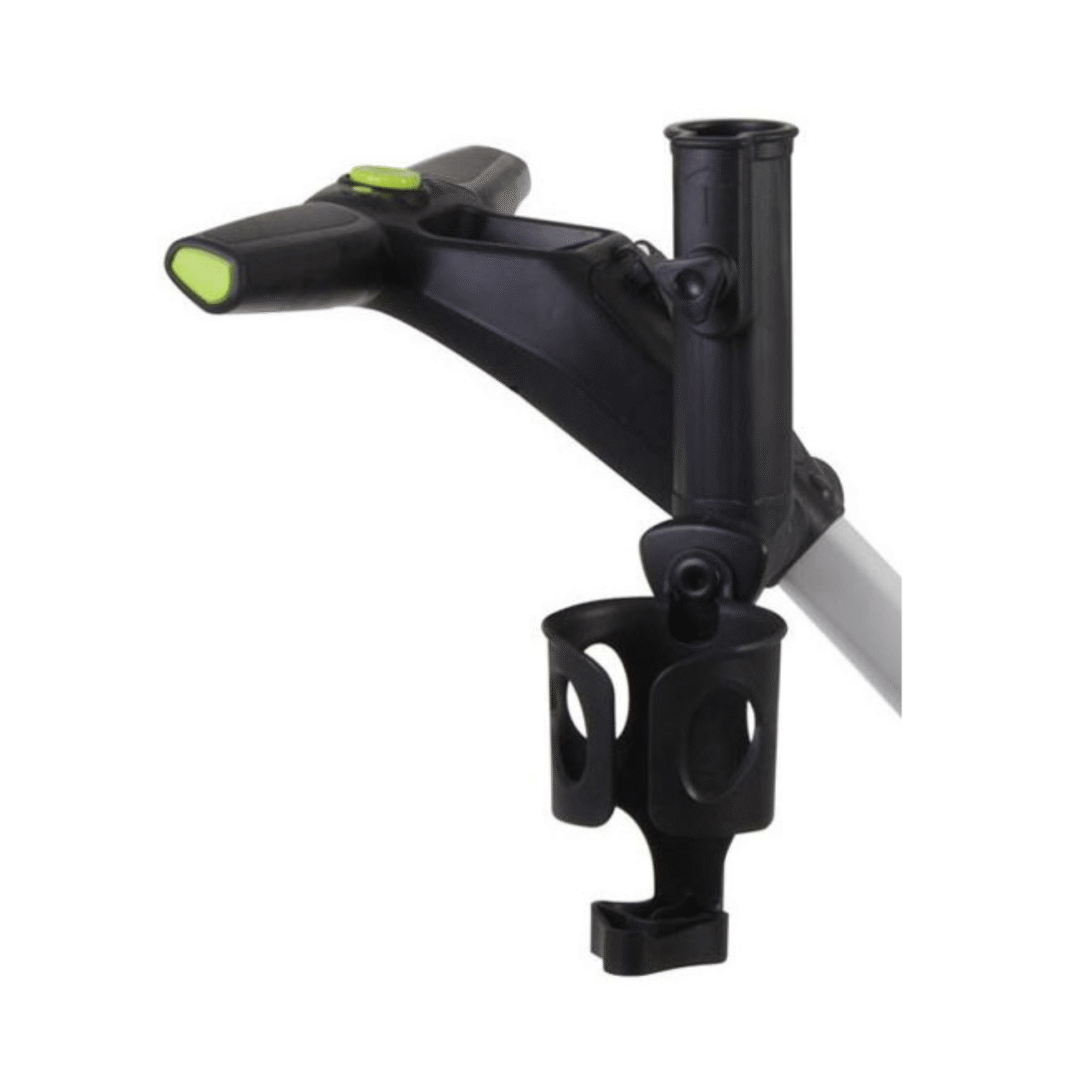 MGI Zip Drink Holder
