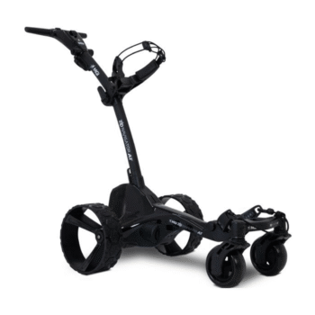 MGI Zip Navigator All Terrain.24 – Sort