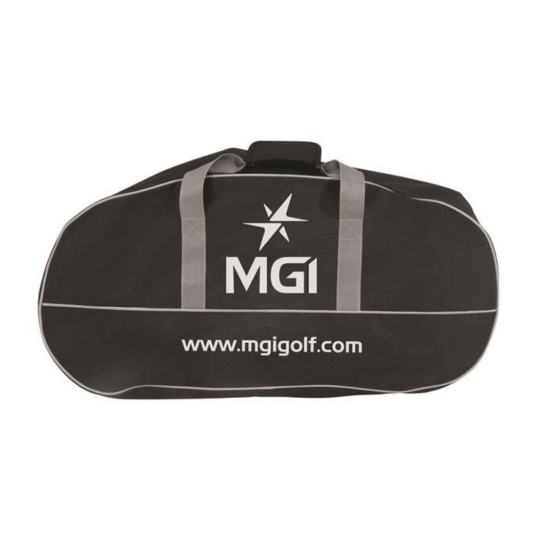 MGI Zip Travelbag