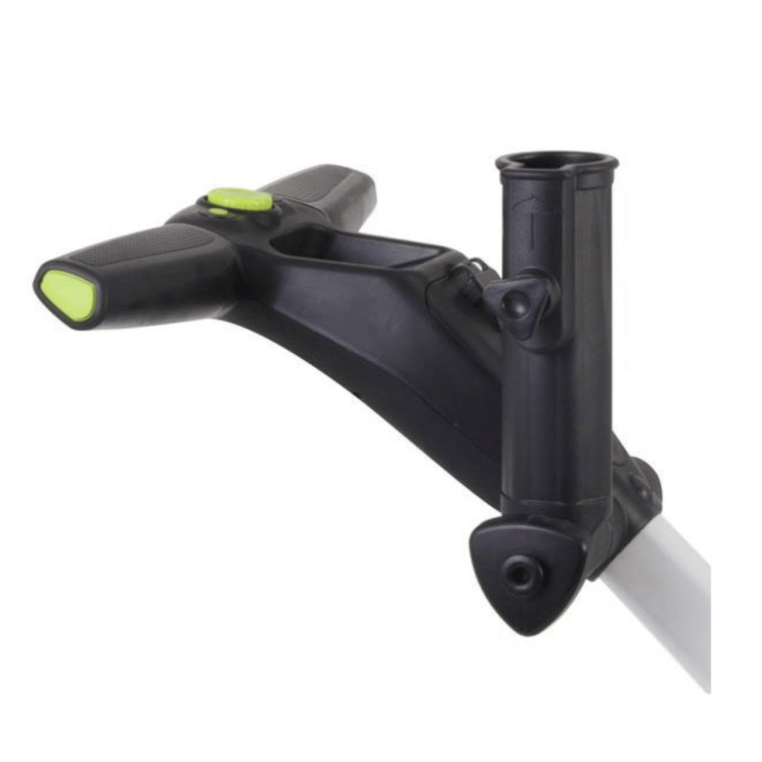 MGI Zip Umbrellaholder