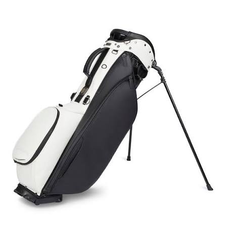 Titleist LinksLegend