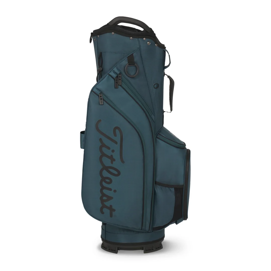 Titleist Cart 14