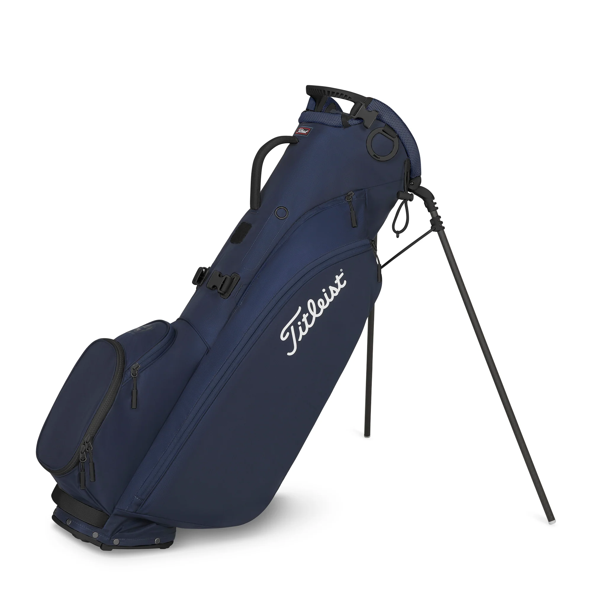 TB25SX5-4 Titleist Players 4 Carbon - Billede 1