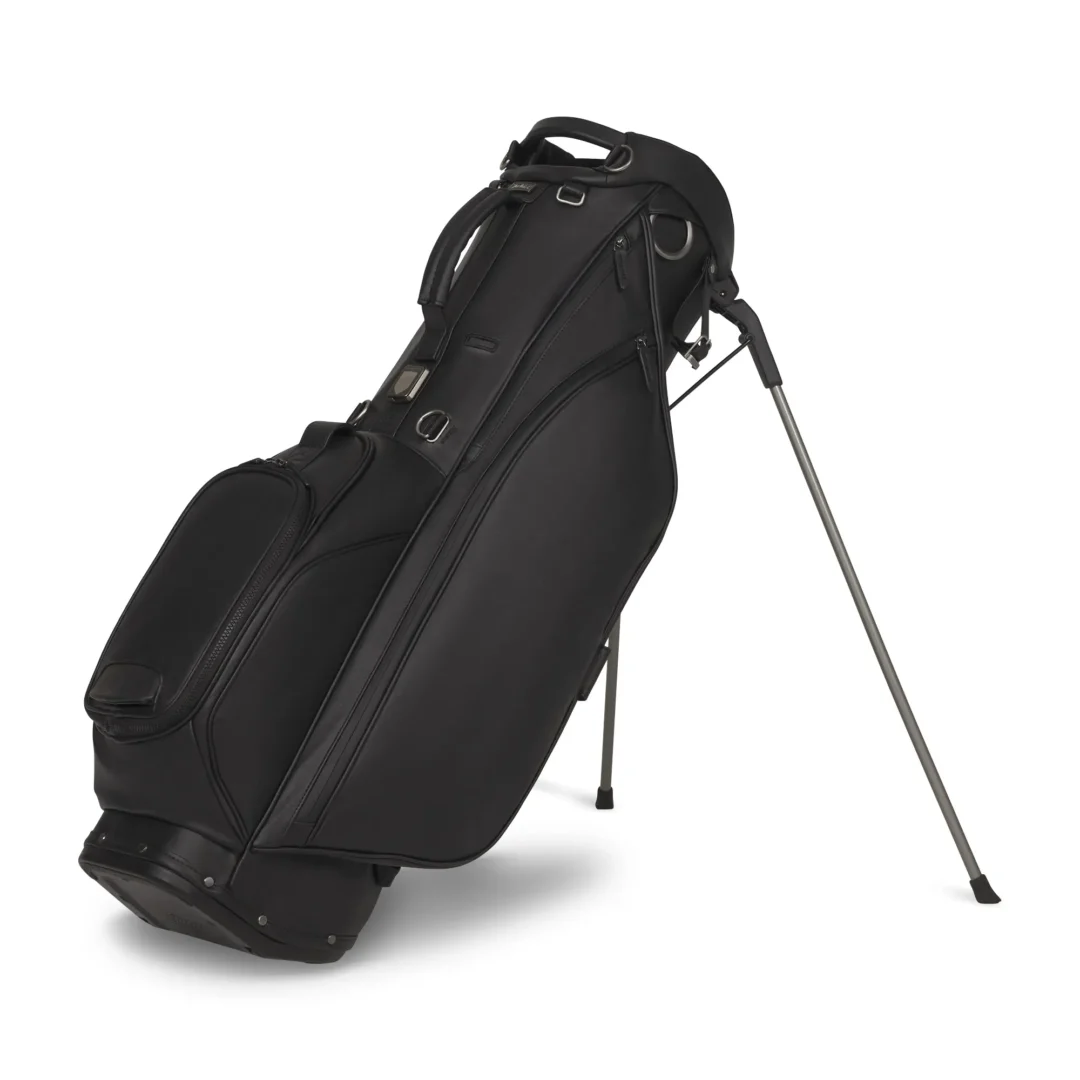 Titleist Linkslgend Members II