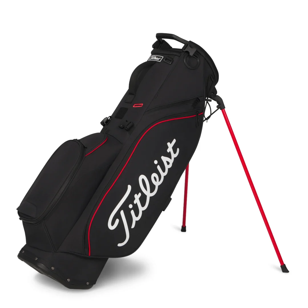 Titleist Players S4