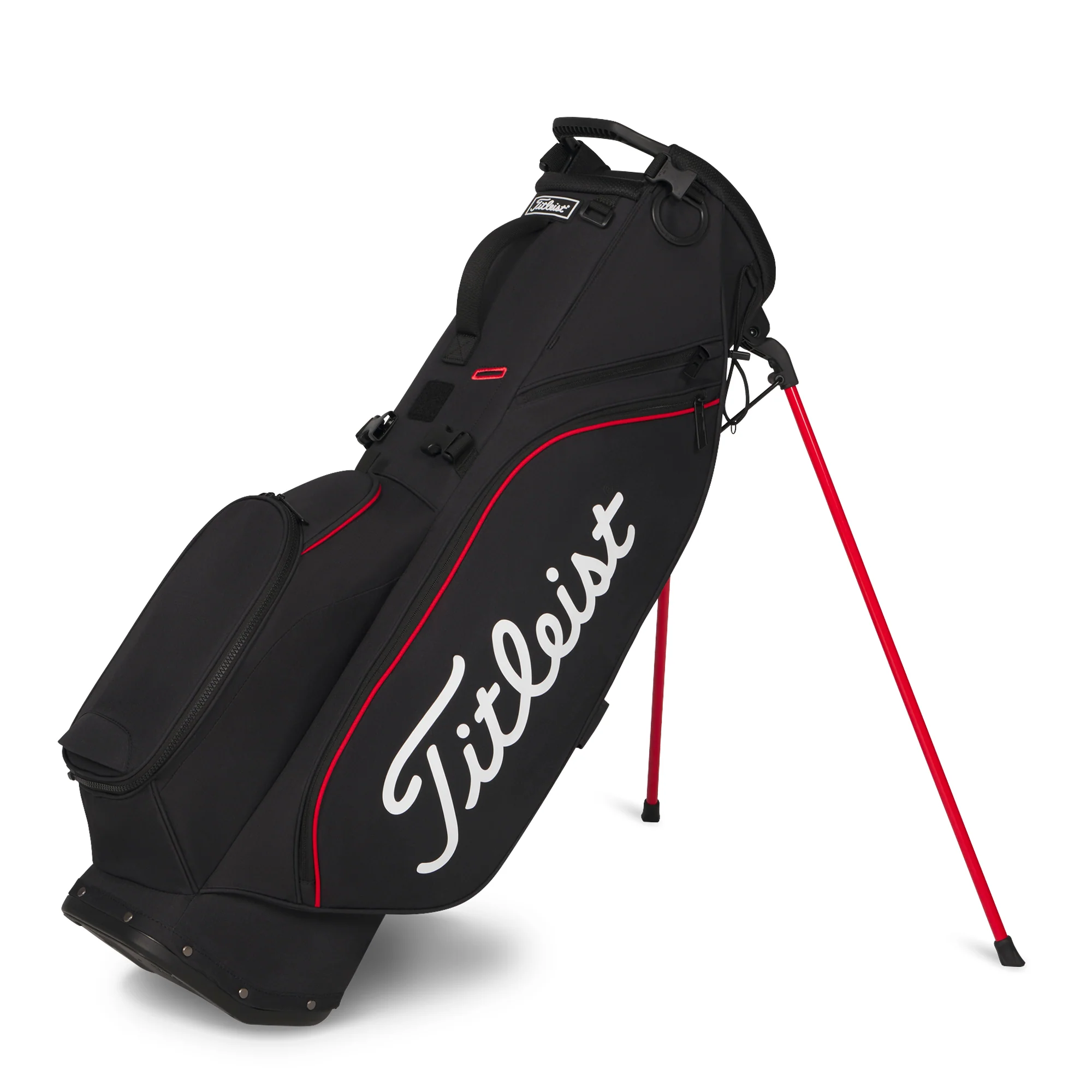 TB26SX4-061 Titleist Players S4 - Billede 1