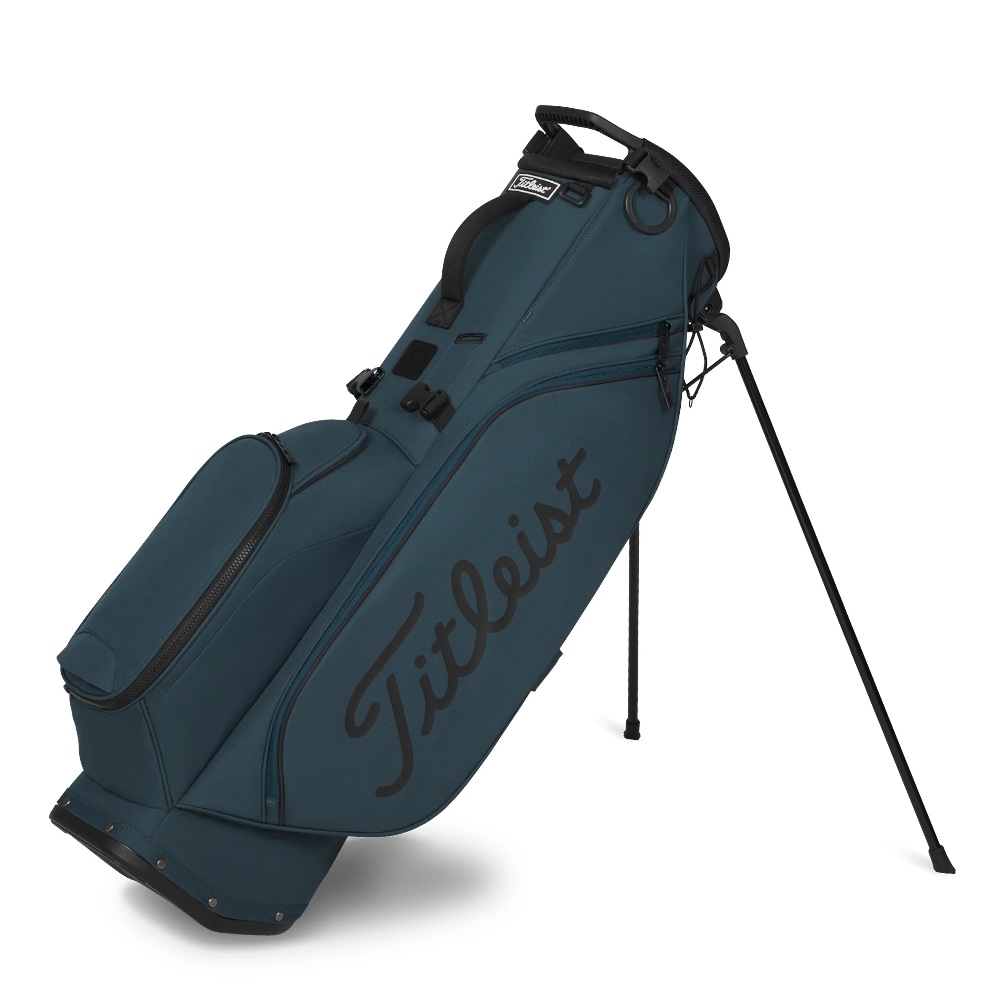 TB26SX4-400 Titleist Players S4 - Billede 1