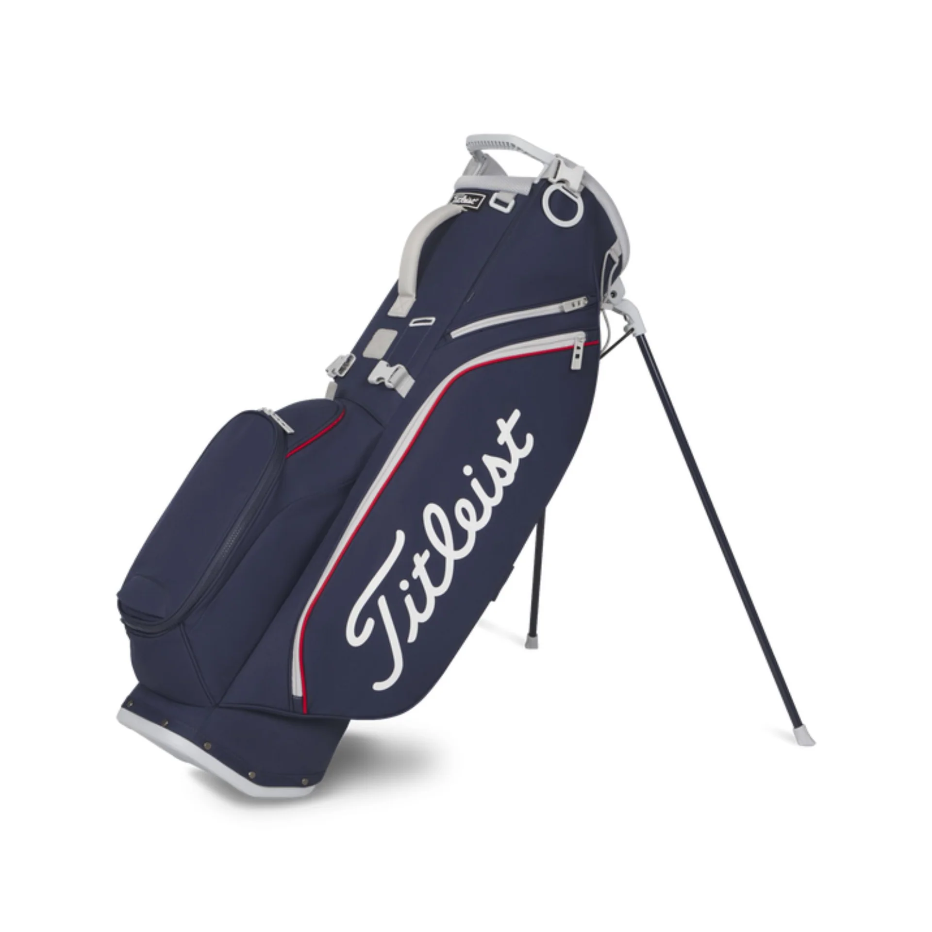 TB26SX4-461 Titleist Players S4 - Billede 1