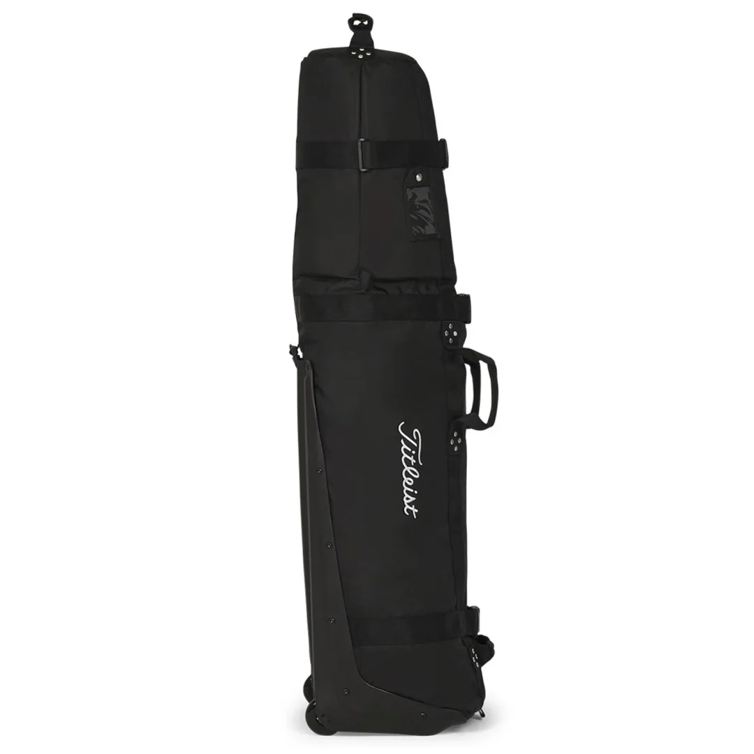 Titleist Club Glove Club Traveler