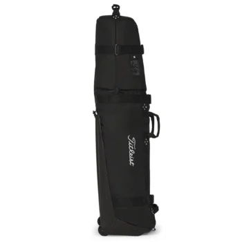 Titleist Club Glove Club Traveler