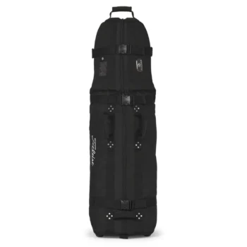 Titleist Club Glove Club Traveler - Billede 2