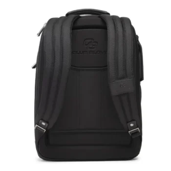 Titleist Club Glove Pro Backpack - Billede 2