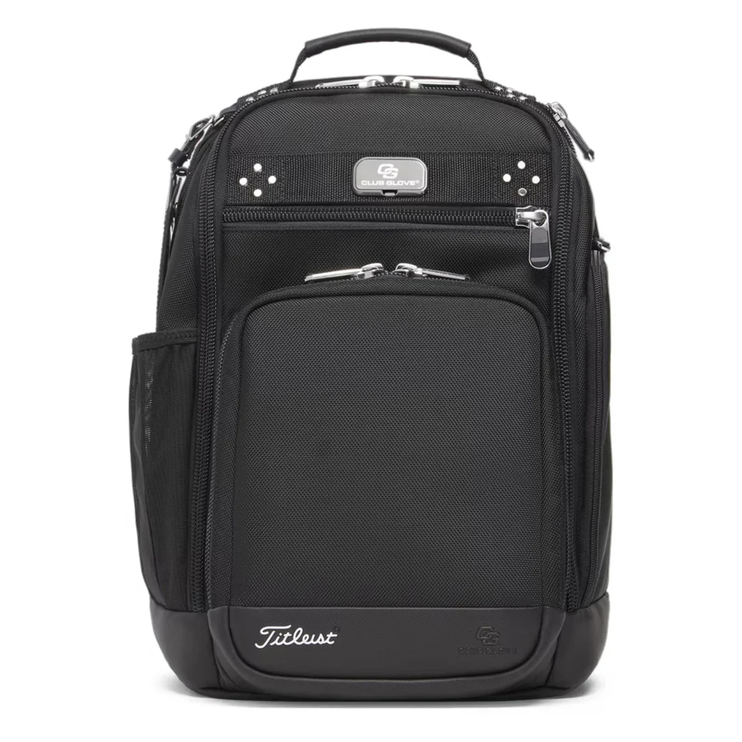 Titleist Club Glove Pro Backpack