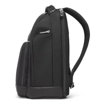 Titleist Club Glove Pro Backpack - Billede 3