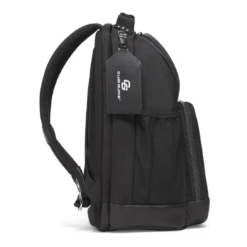 Titleist Club Glove Pro Backpack - Billede 4