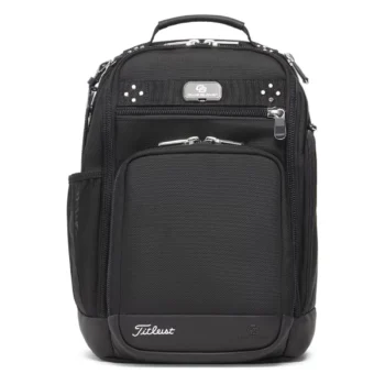 Titleist Club Glove Pro Backpack