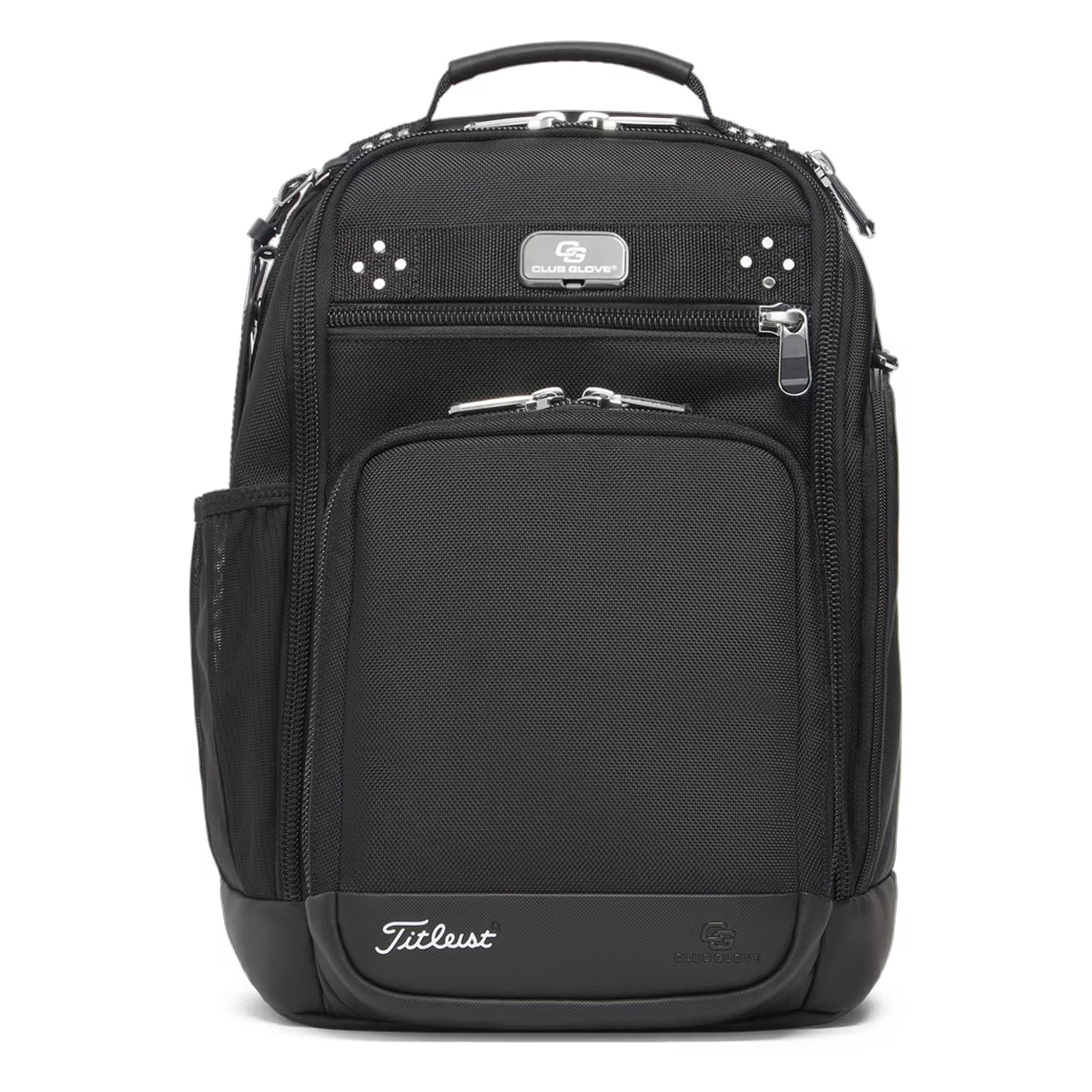 Titleist-Club-Glove-Pro-Backpack Titleist Club Glove Pro Backpack - Billede 1