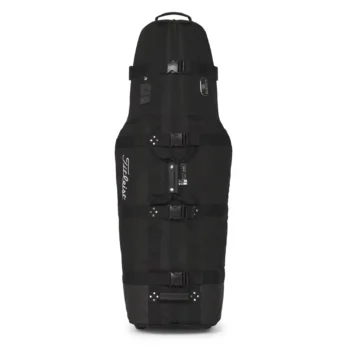 Titleist Club Glove Pro Traveler - Billede 3