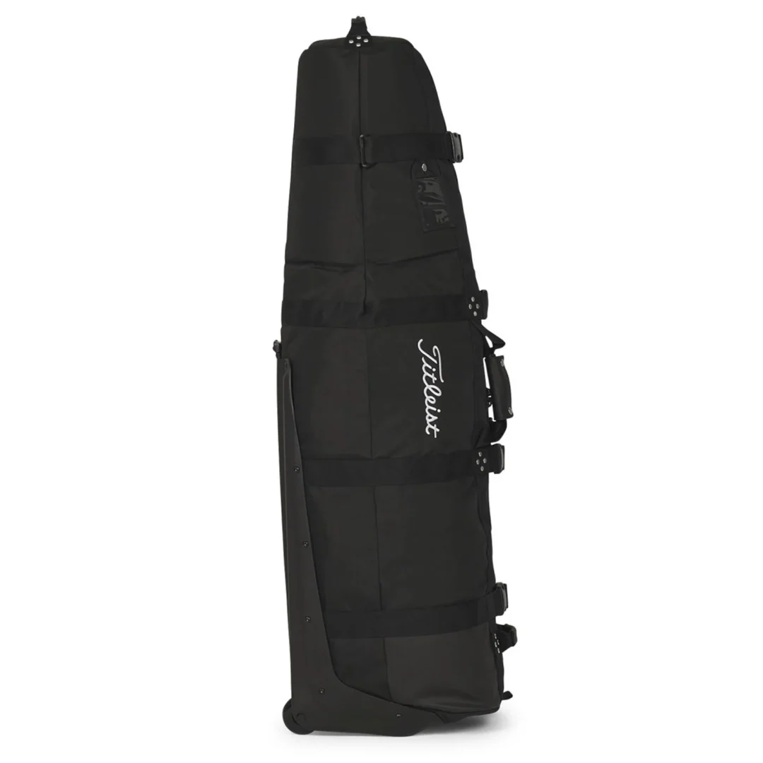 Titleist Club Glove Pro Traveler