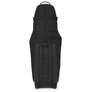 Titleist Club Glove Pro Traveler - Billede 2