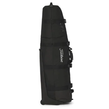 Titleist Club Glove Pro Traveler