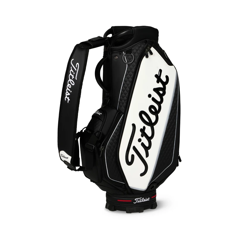 Titleist Tour Bag II