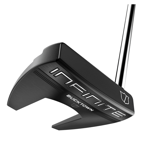 Wilson Infinite Bucktown Putter