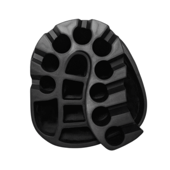 What Bunkers Hush Divider Vognbag - navy - Billede 2