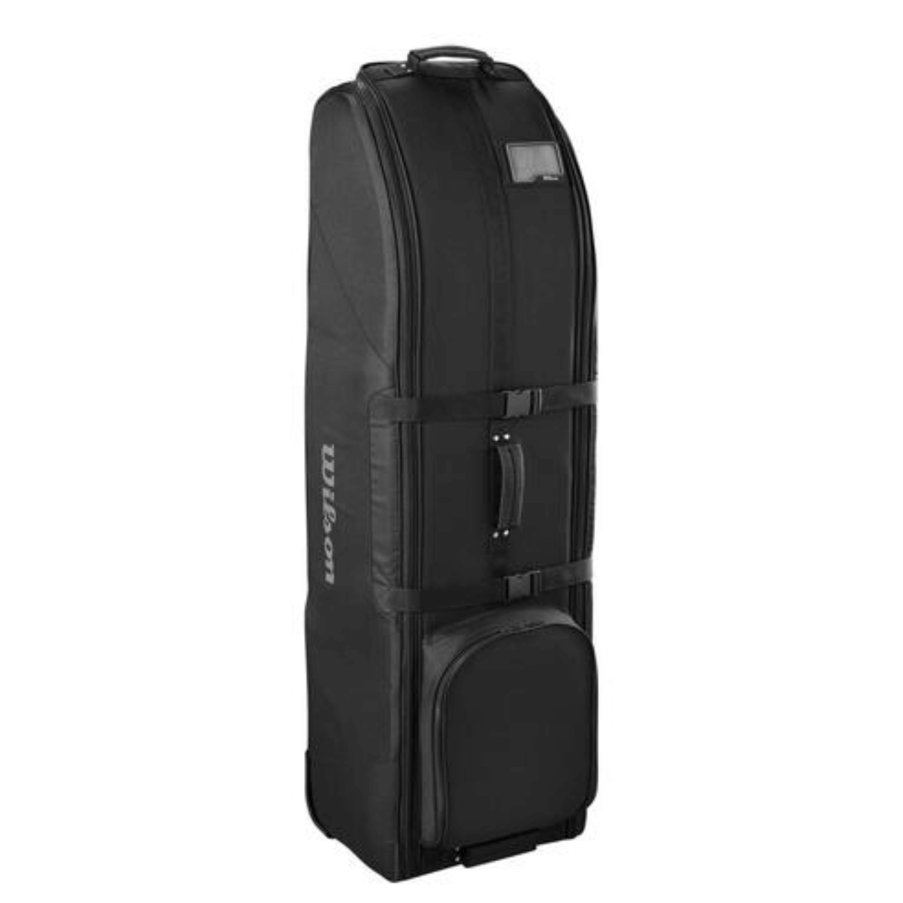 Wilson-Padded-Travelcover Wilson Padded Travelcover - Billede 1