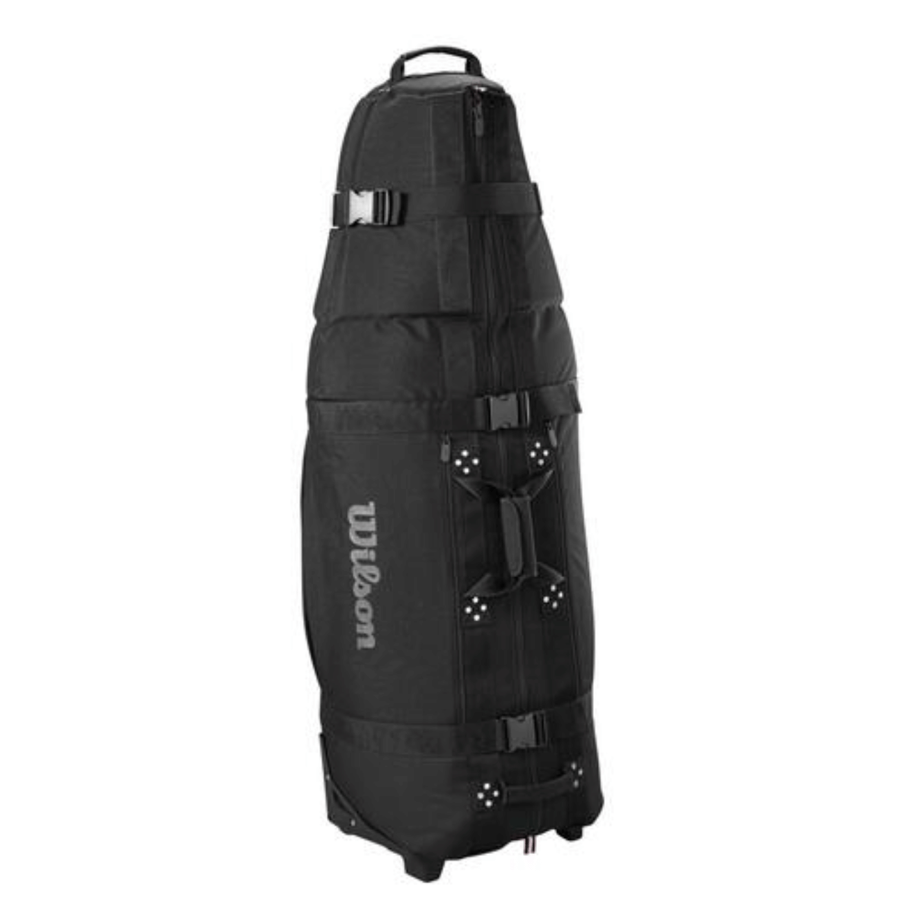 Wilson-Tour-Travelcover Wilson Tour Travelcover - Billede 1