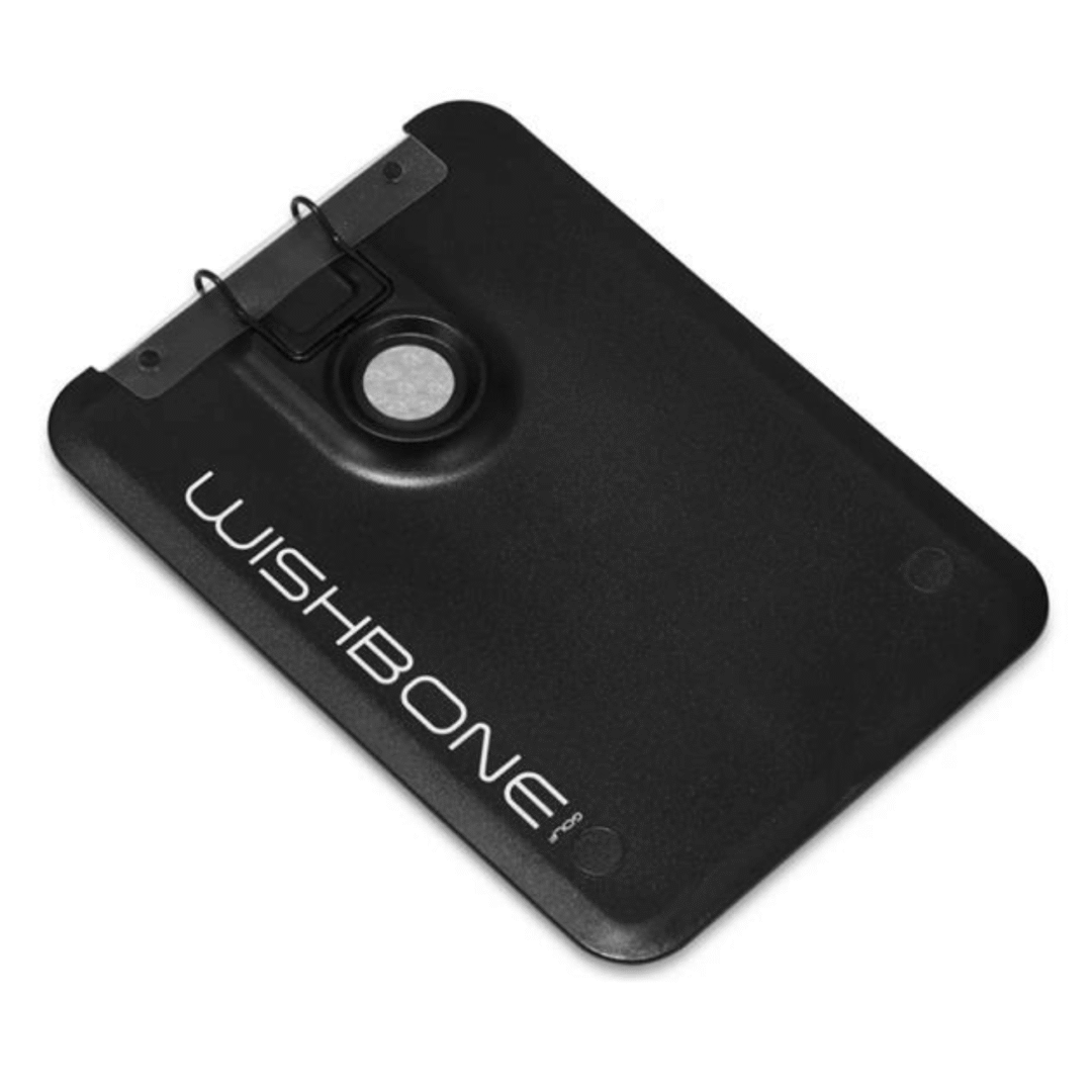 Wishbone Scorecard Holder S
