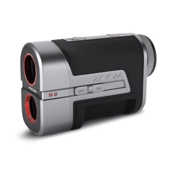 Zoom Focus S2 - Billede 3