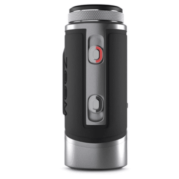 Zoom Focus S2 - Billede 2