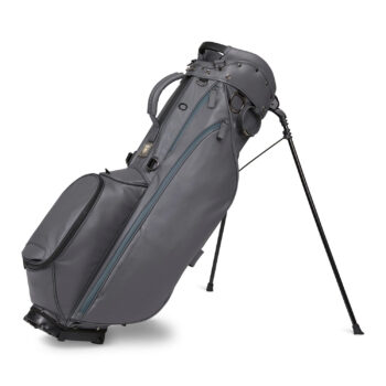 Titleist LinksLegend