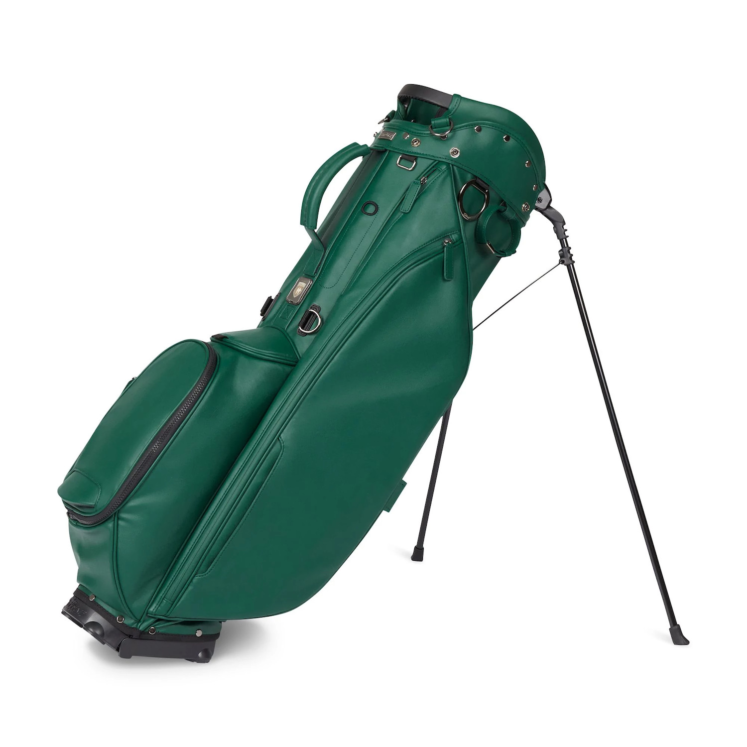 titleist-TB22CC2-3-1 Titleist LinksLegend - Billede 1