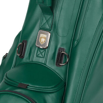 Titleist LinksLegend - Billede 5