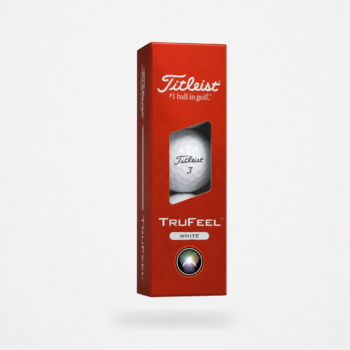 Ladies Golf Ball Pack - 12 golfbolde - Billede 5
