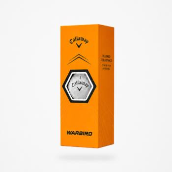 Value for Money Golf Ball Pack - 12 golfbolde - Billede 4